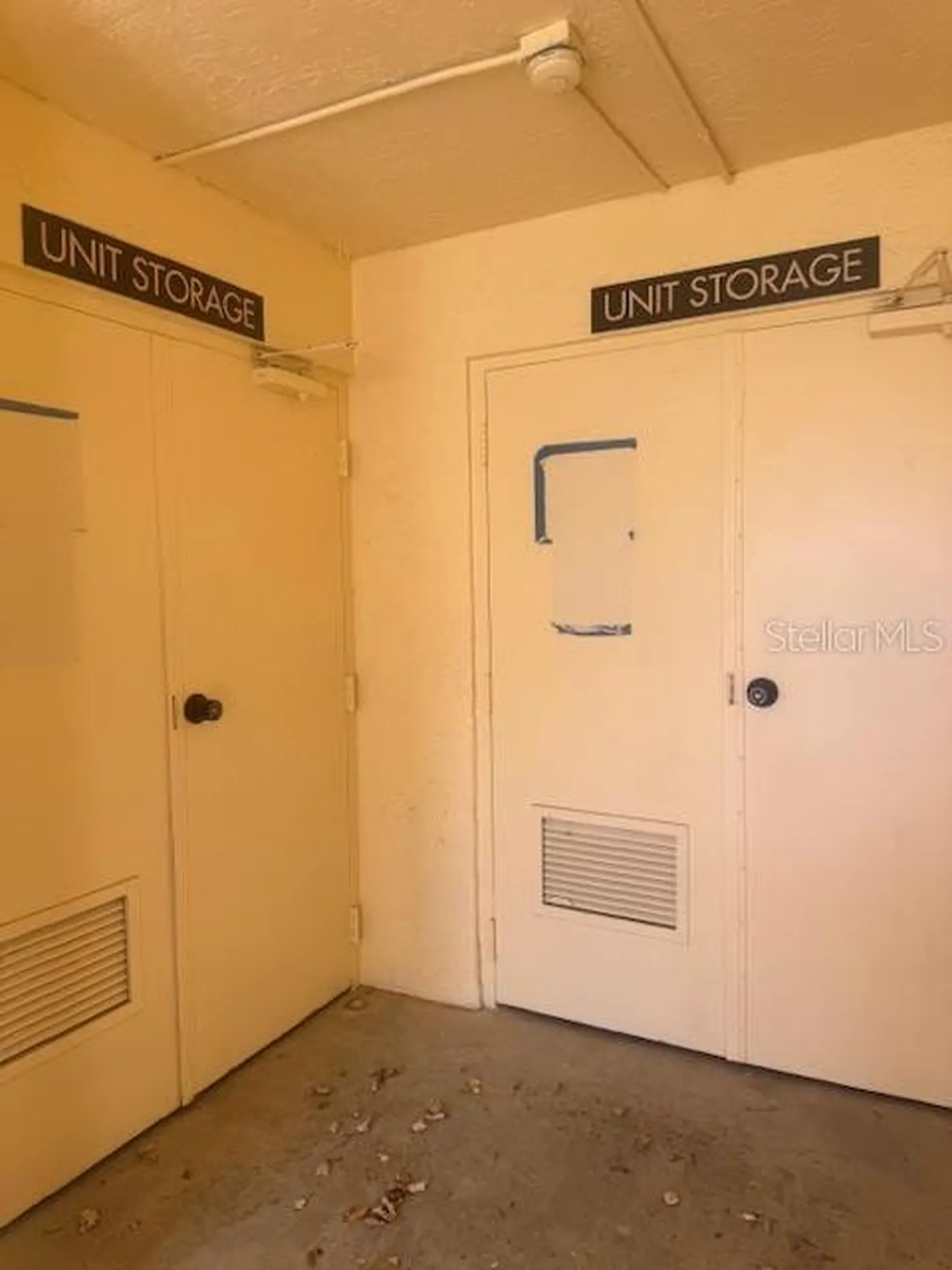 7550 Sunshine Skyway Lane S St Petersburg FL 33711
