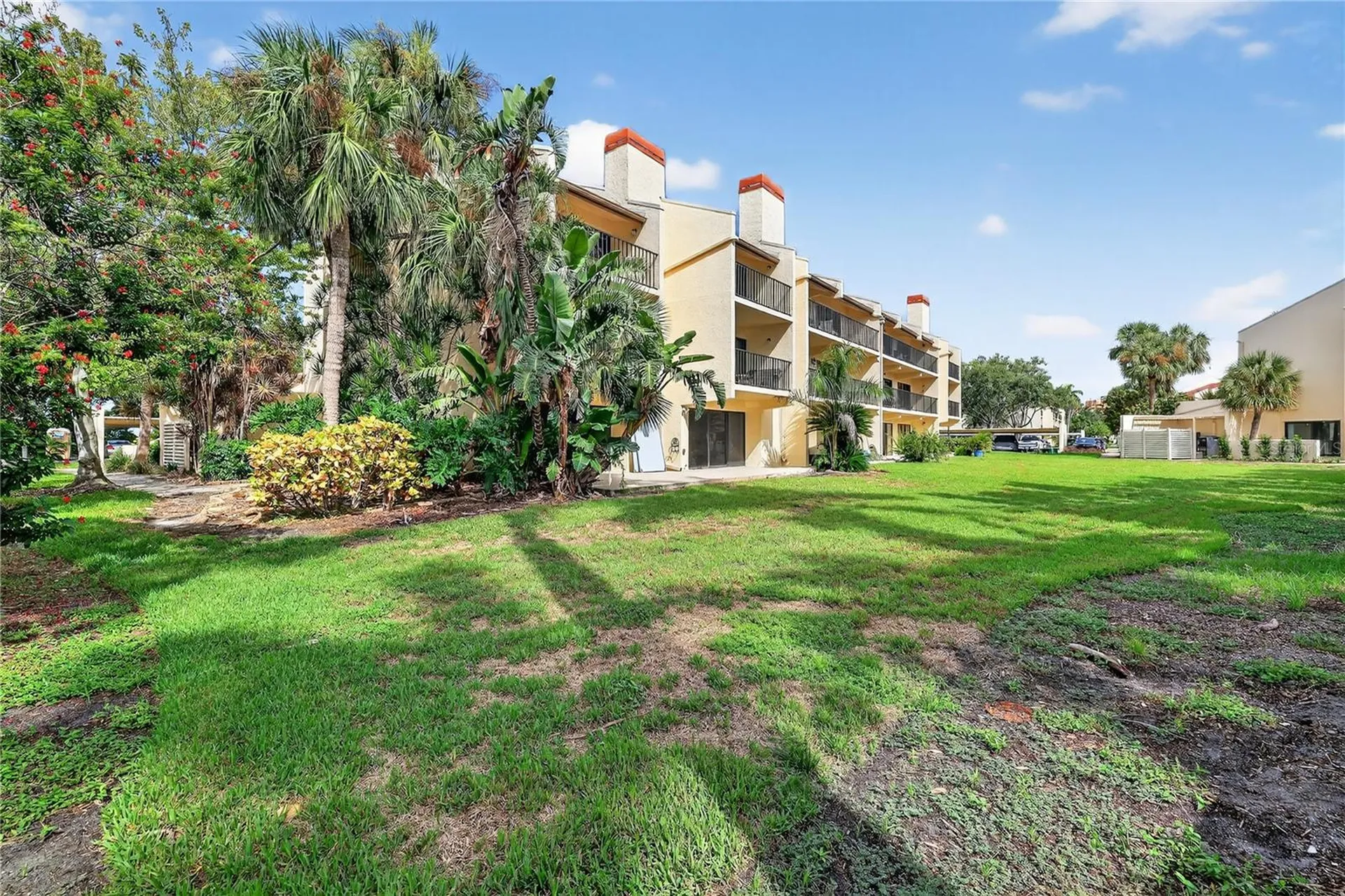 7550 Sunshine Skyway Lane S St Petersburg FL 33711