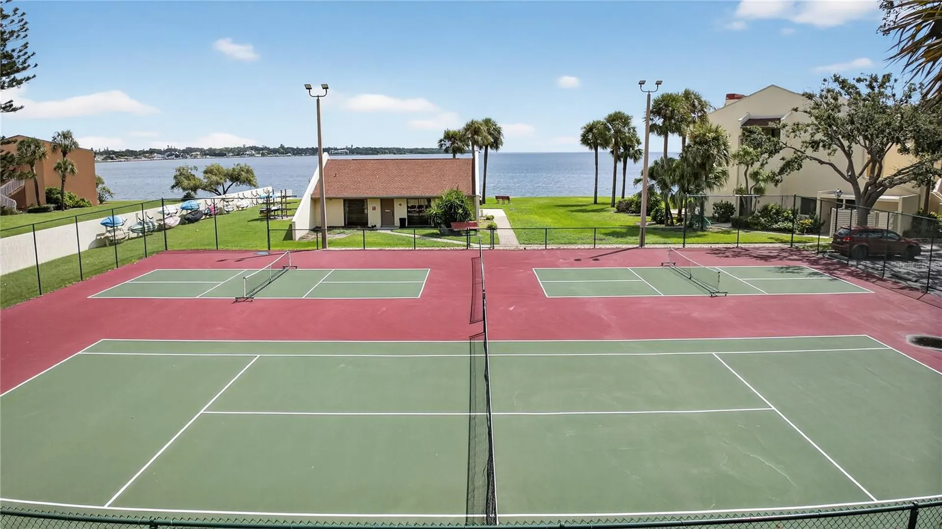 7550 Sunshine Skyway Lane S St Petersburg FL 33711