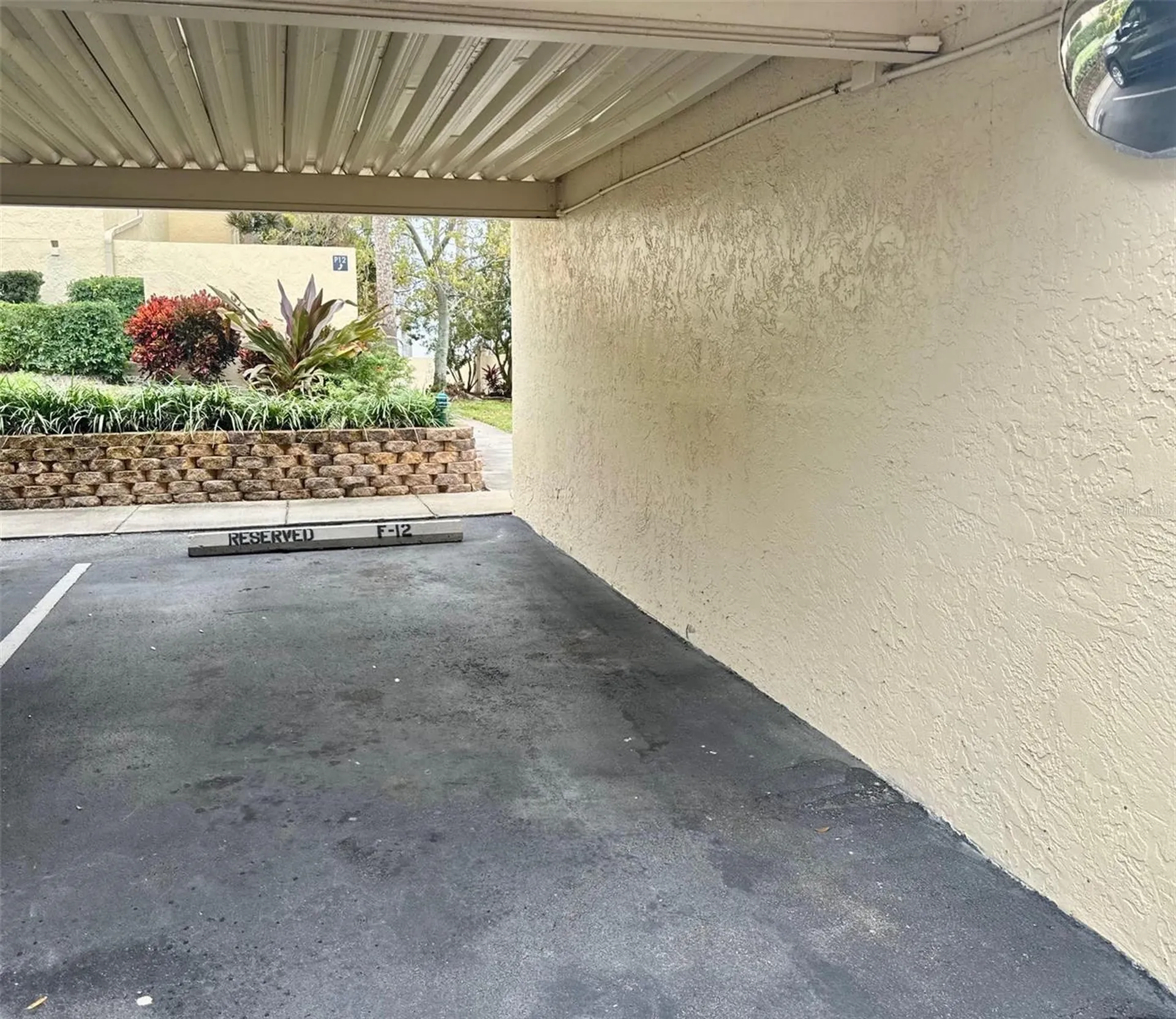 7550 Sunshine Skyway Lane S St Petersburg FL 33711