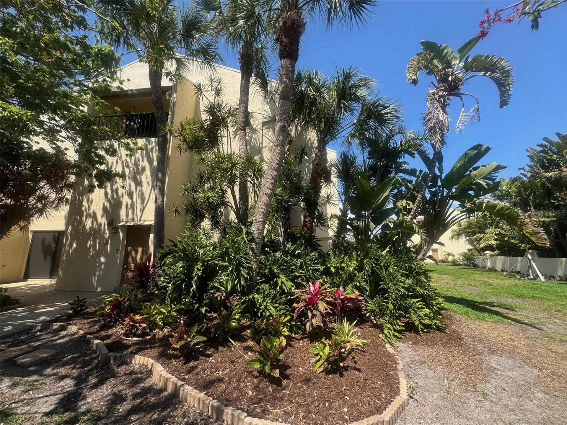 7550 Sunshine Skyway Lane S St Petersburg FL 33711