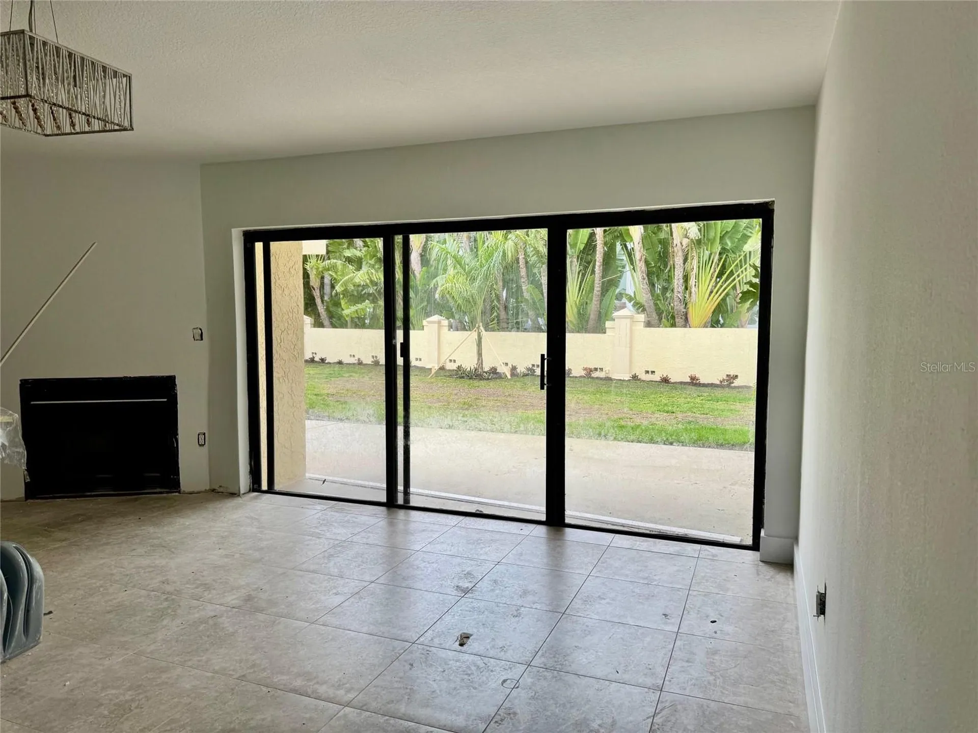 7550 Sunshine Skyway Lane S St Petersburg FL 33711