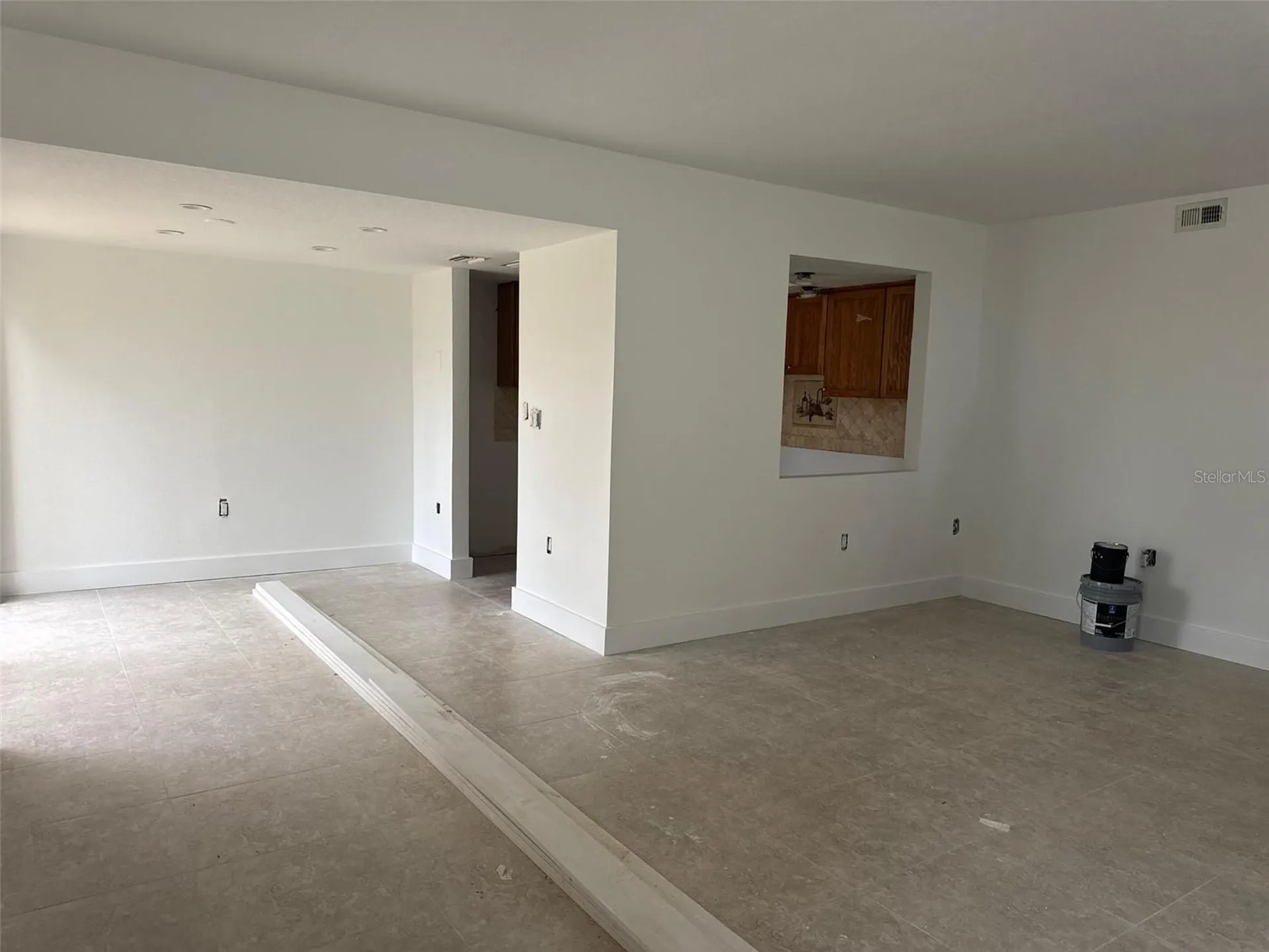7550 Sunshine Skyway Lane S St Petersburg FL 33711