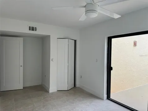 7550 Sunshine Skyway Lane S St Petersburg FL 33711