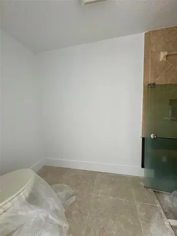 7550 Sunshine Skyway Lane S St Petersburg FL 33711