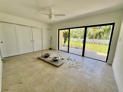 7550 Sunshine Skyway Lane S St Petersburg FL 33711