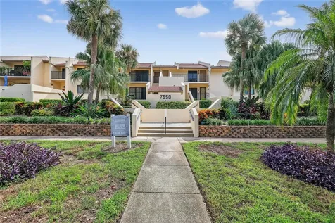 7550 Sunshine Skyway Lane S St Petersburg FL 33711