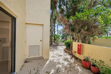 7550 Sunshine Skyway Lane S St Petersburg FL 33711