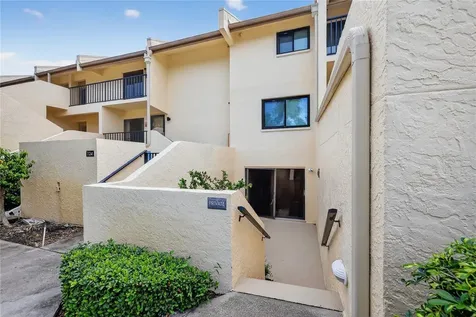 7550 Sunshine Skyway Lane S St Petersburg FL 33711