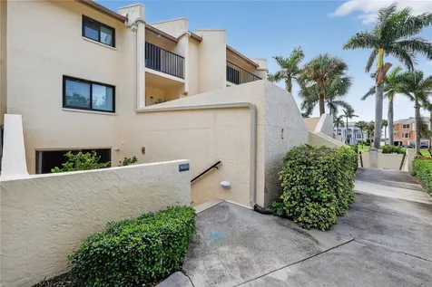 7550 Sunshine Skyway Lane S St Petersburg FL 33711