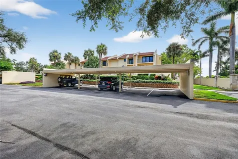 7550 Sunshine Skyway Lane S St Petersburg FL 33711