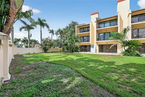 7550 Sunshine Skyway Lane S St Petersburg FL 33711