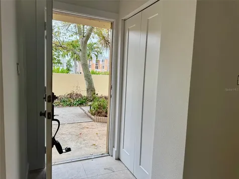 7550 Sunshine Skyway Lane S St Petersburg FL 33711