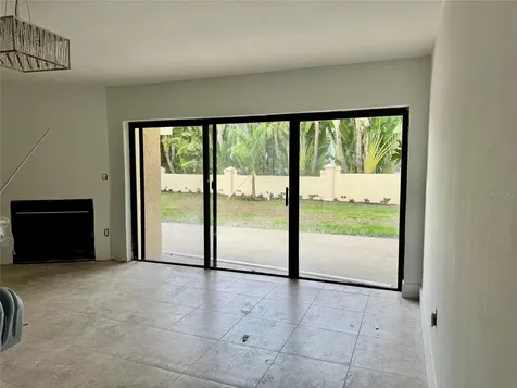 7550 Sunshine Skyway Lane S St Petersburg FL 33711
