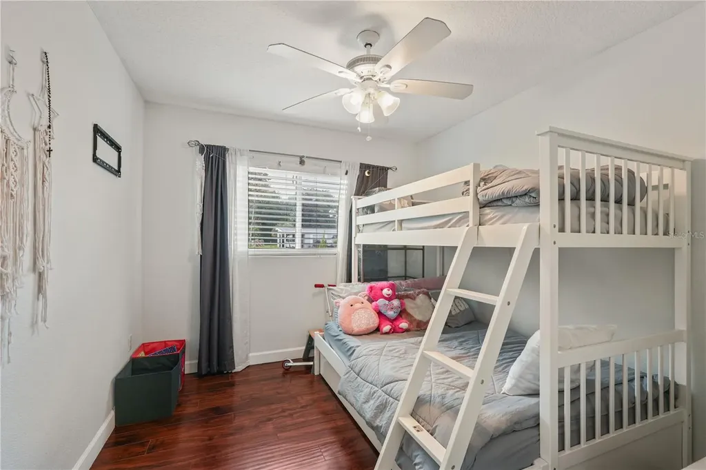 2211 Beatrice Drive Orlando FL 32810