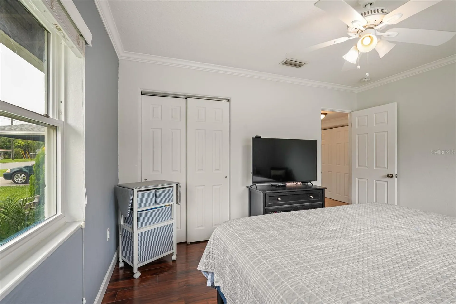 2211 Beatrice Drive Orlando FL 32810