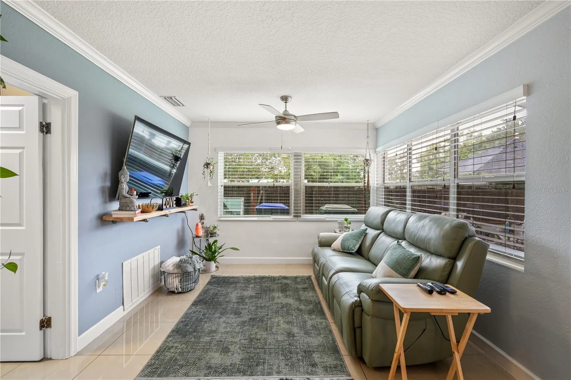 2211 Beatrice Drive Orlando FL 32810