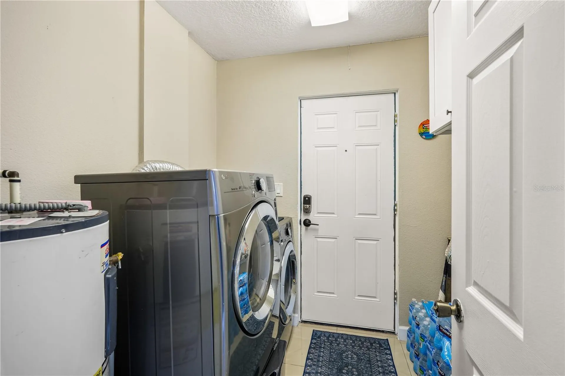 2211 Beatrice Drive Orlando FL 32810