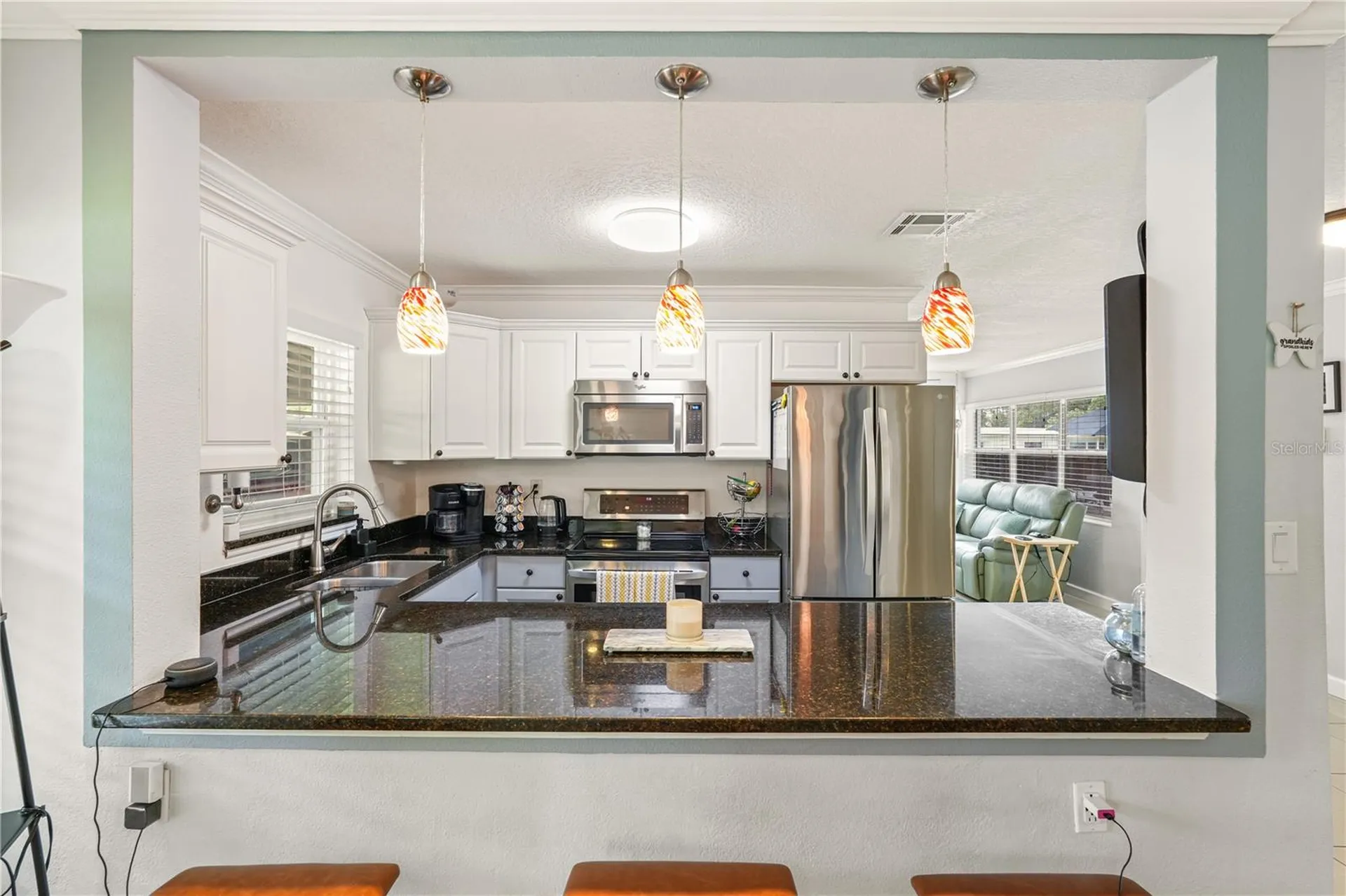 2211 Beatrice Drive Orlando FL 32810