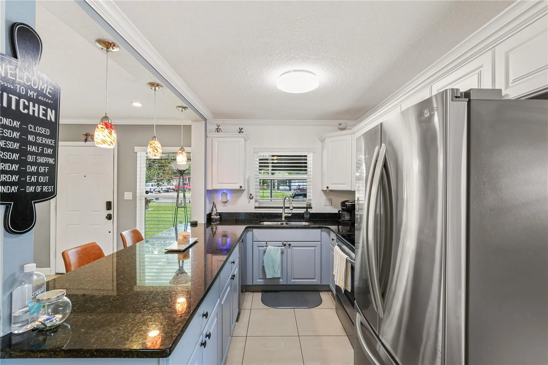 2211 Beatrice Drive Orlando FL 32810