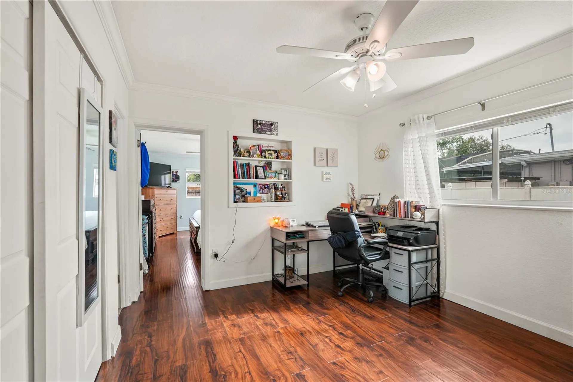2211 Beatrice Drive Orlando FL 32810