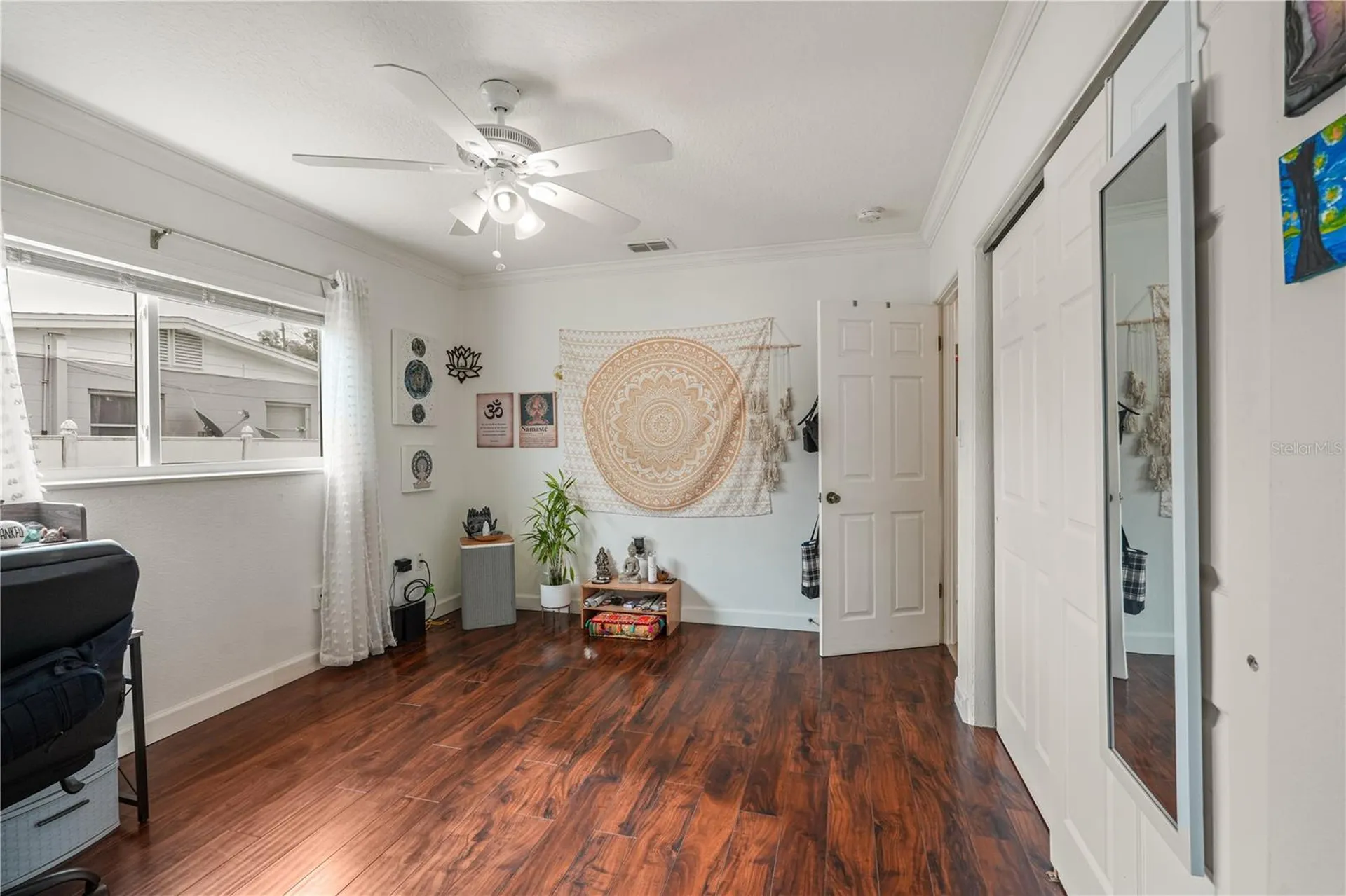 2211 Beatrice Drive Orlando FL 32810