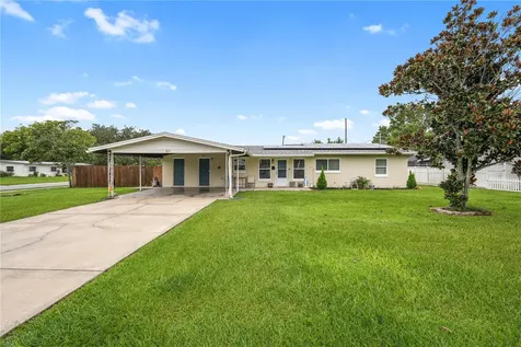 2211 Beatrice Drive Orlando FL 32810