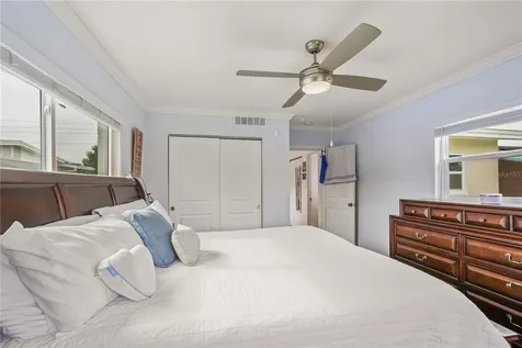 2211 Beatrice Drive Orlando FL 32810