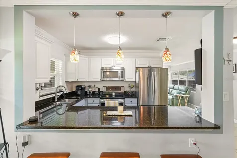 2211 Beatrice Drive Orlando FL 32810