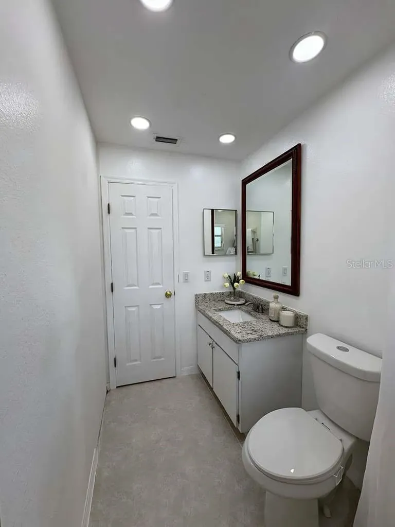 605 Tamarin Lane Kissimmee FL 34759