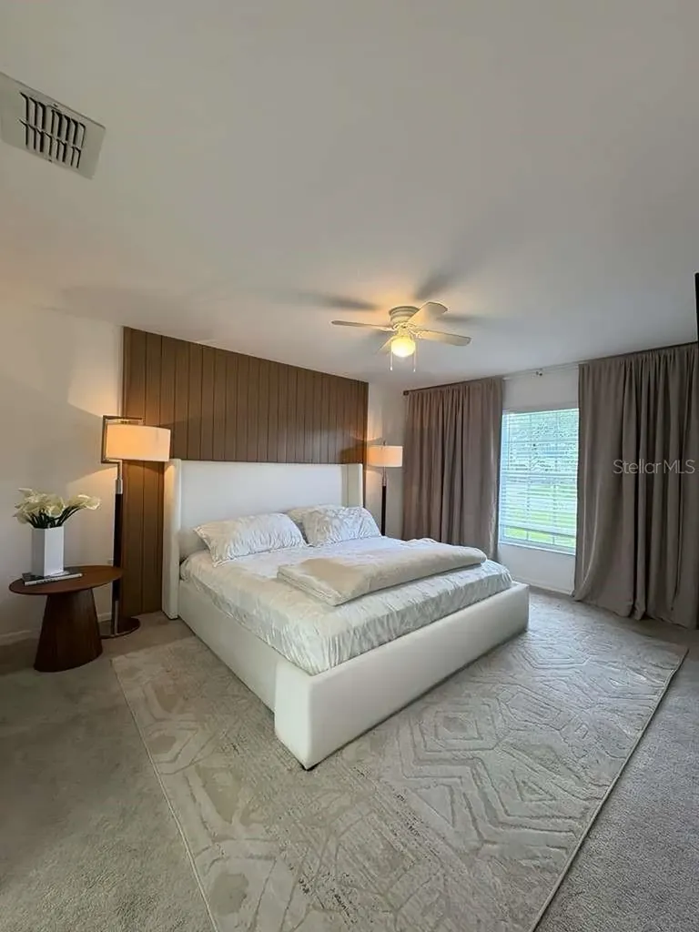 605 Tamarin Lane Kissimmee FL 34759