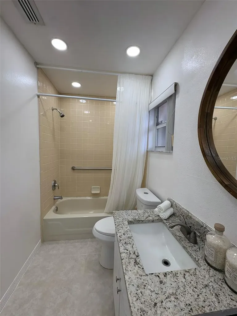 605 Tamarin Lane Kissimmee FL 34759