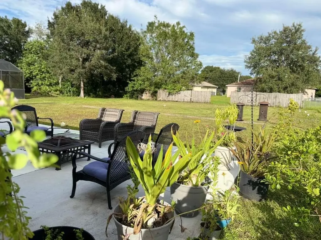 605 Tamarin Lane Kissimmee FL 34759