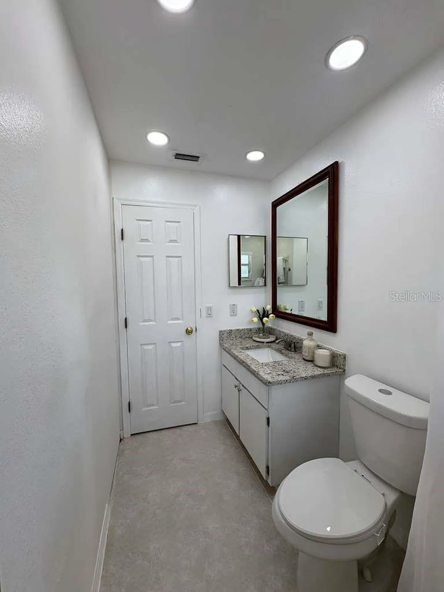 605 Tamarin Lane Kissimmee FL 34759