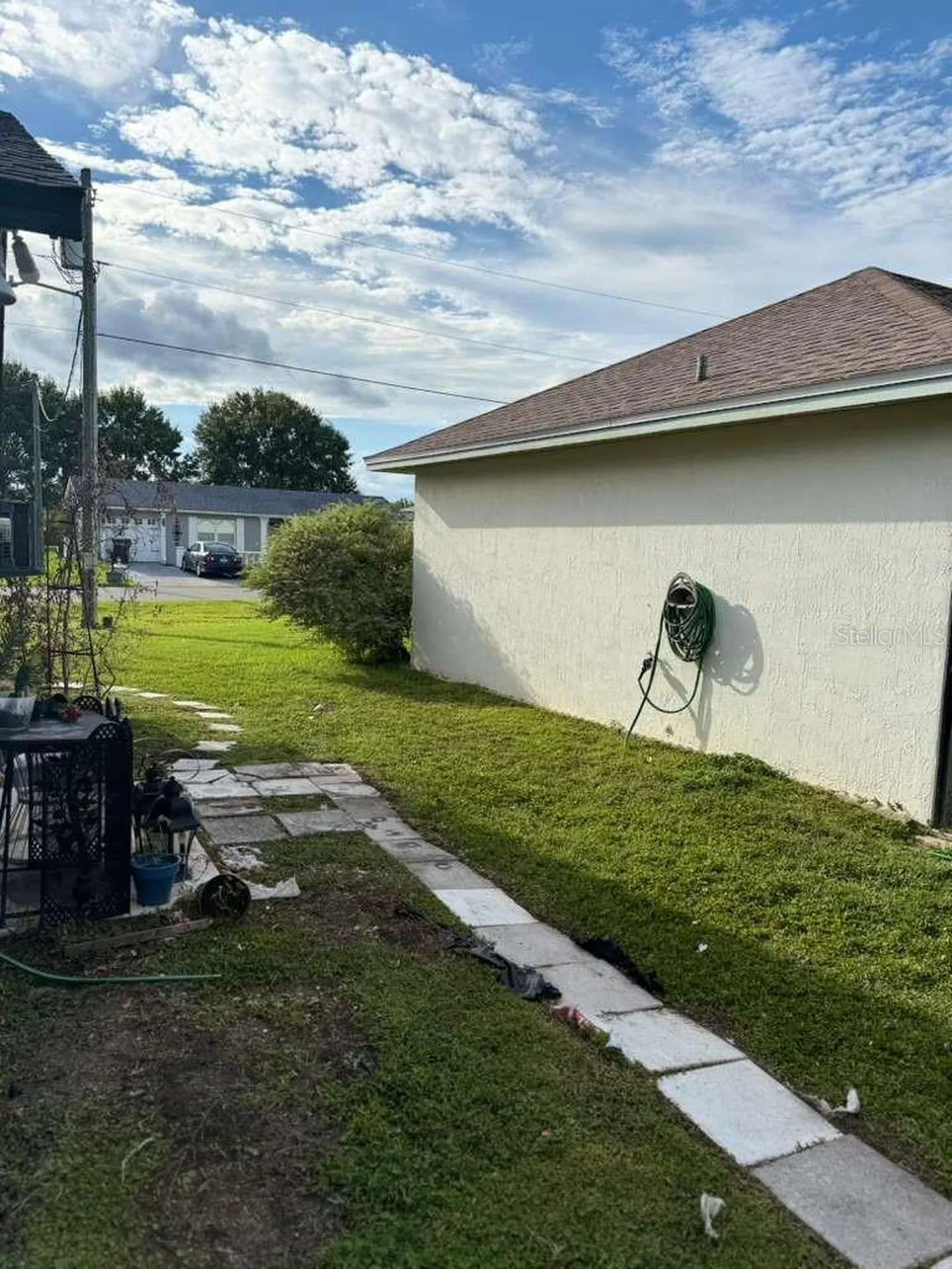 605 Tamarin Lane Kissimmee FL 34759