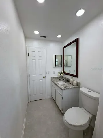 605 Tamarin Lane Kissimmee FL 34759
