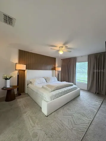 605 Tamarin Lane Kissimmee FL 34759