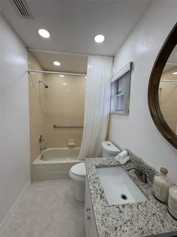 605 Tamarin Lane Kissimmee FL 34759