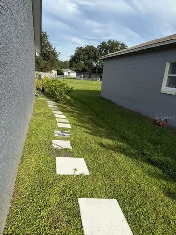 605 Tamarin Lane Kissimmee FL 34759