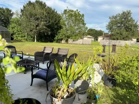 605 Tamarin Lane Kissimmee FL 34759