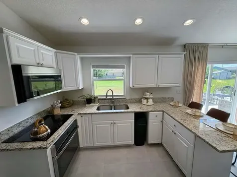 605 Tamarin Lane Kissimmee FL 34759