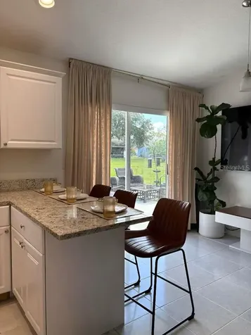 605 Tamarin Lane Kissimmee FL 34759