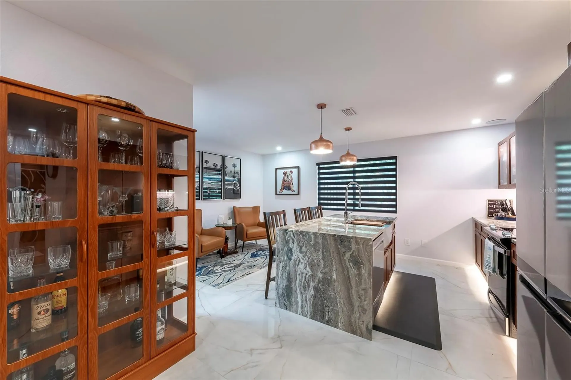 1506 Poplar Drive Ormond Beach FL 32174