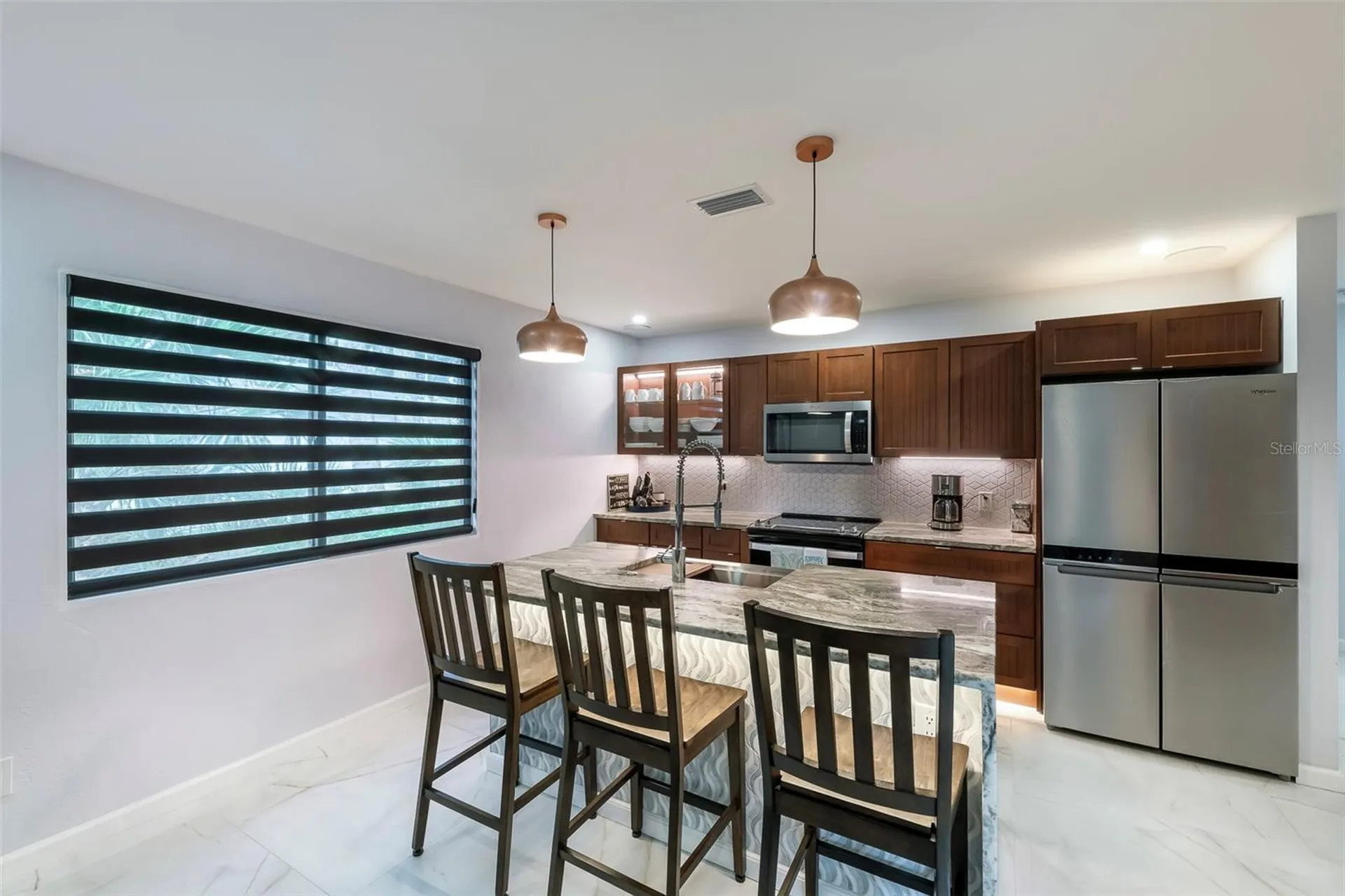 1506 Poplar Drive Ormond Beach FL 32174