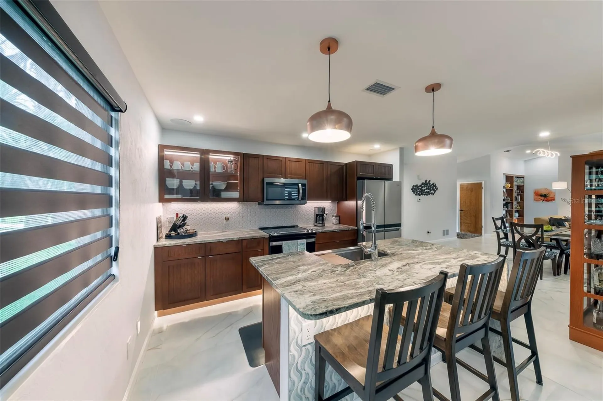 1506 Poplar Drive Ormond Beach FL 32174