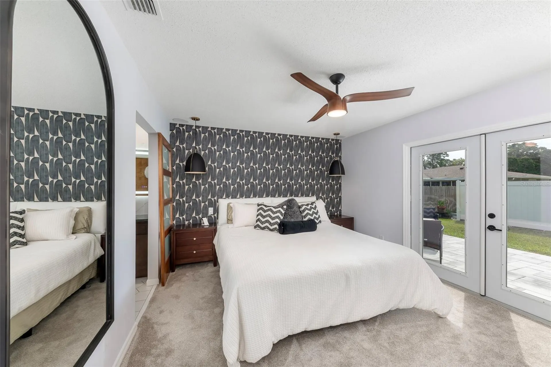 1506 Poplar Drive Ormond Beach FL 32174