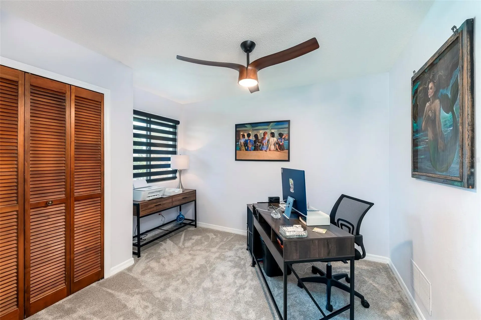 1506 Poplar Drive Ormond Beach FL 32174