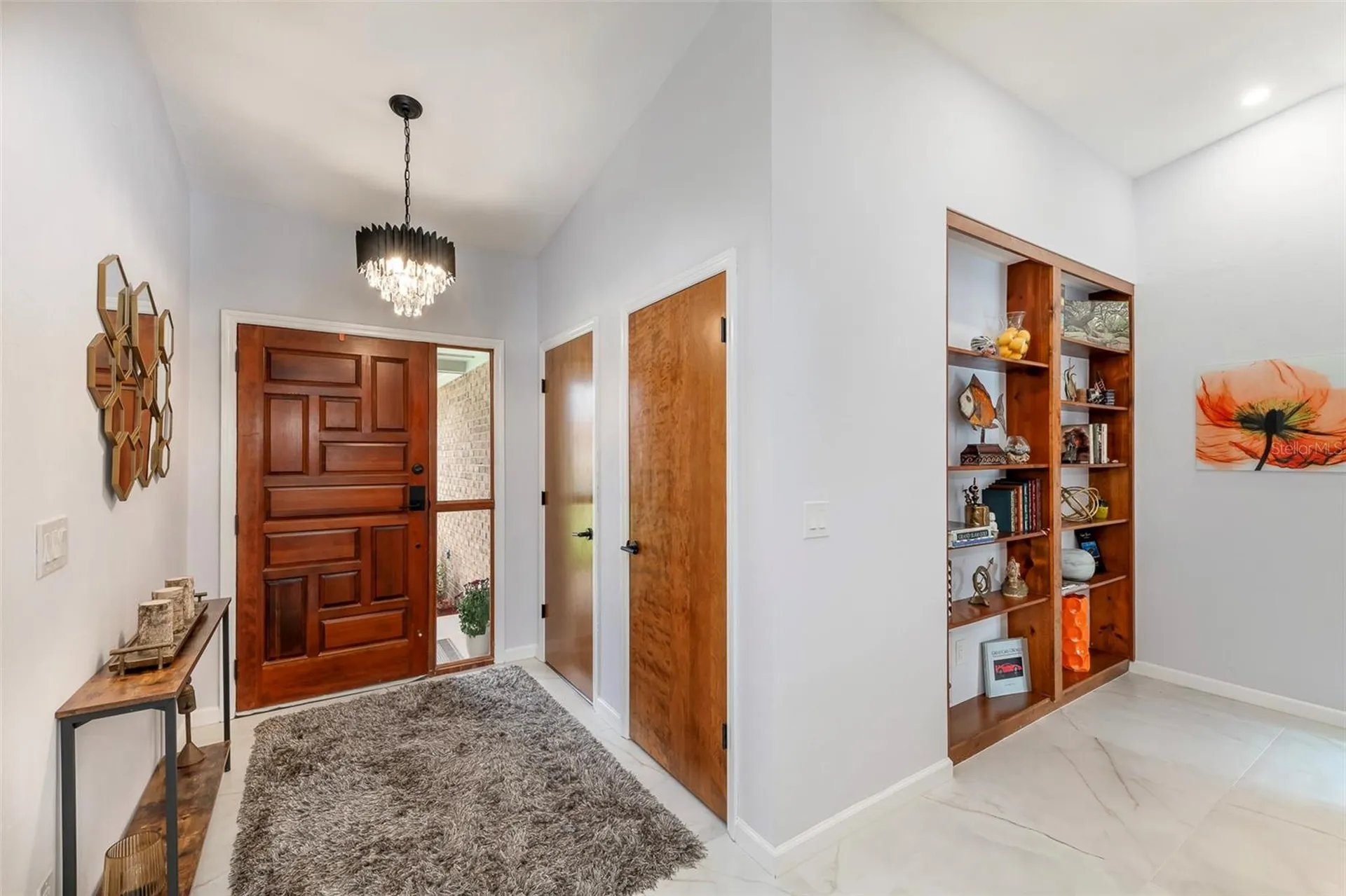 1506 Poplar Drive Ormond Beach FL 32174