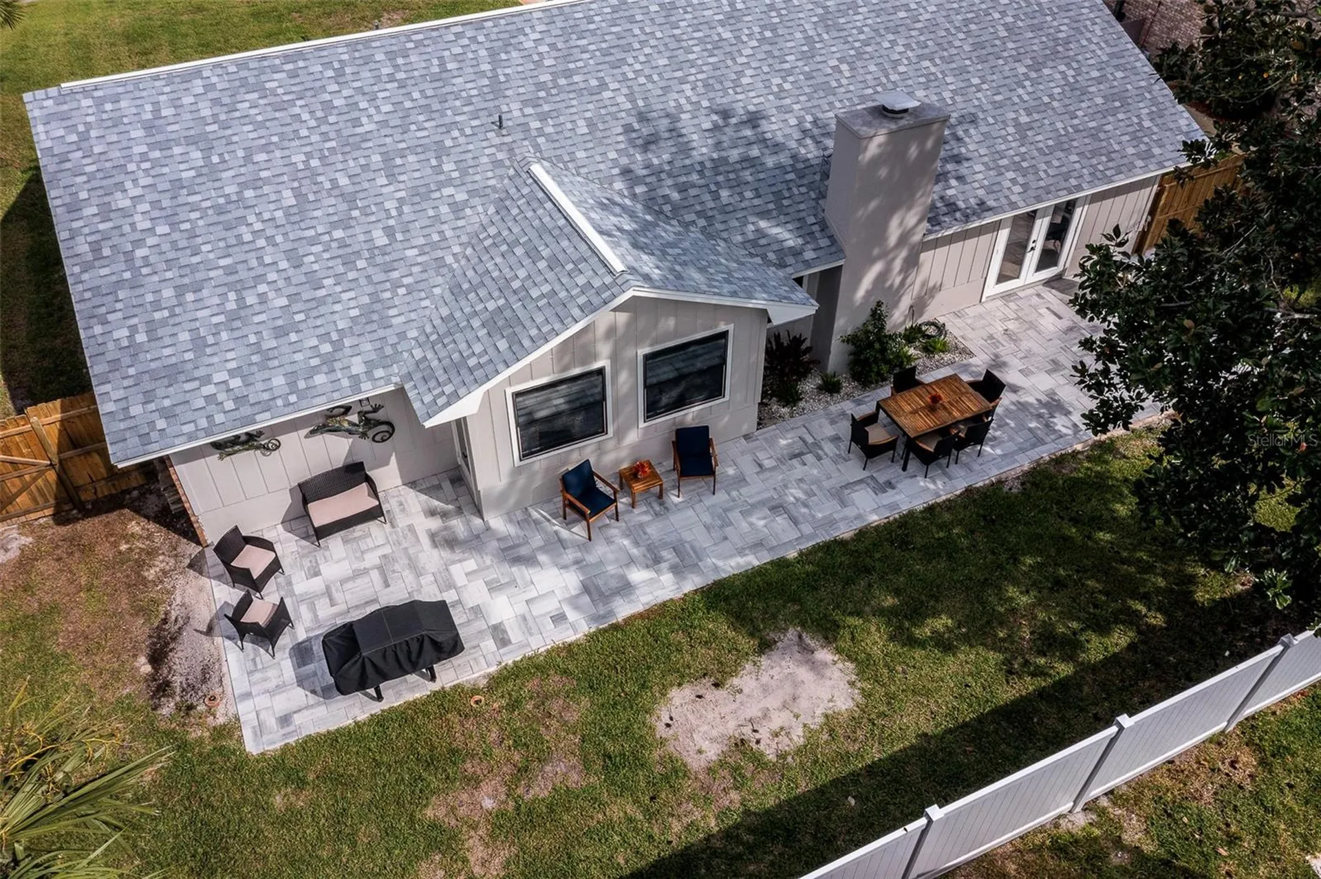 1506 Poplar Drive Ormond Beach FL 32174