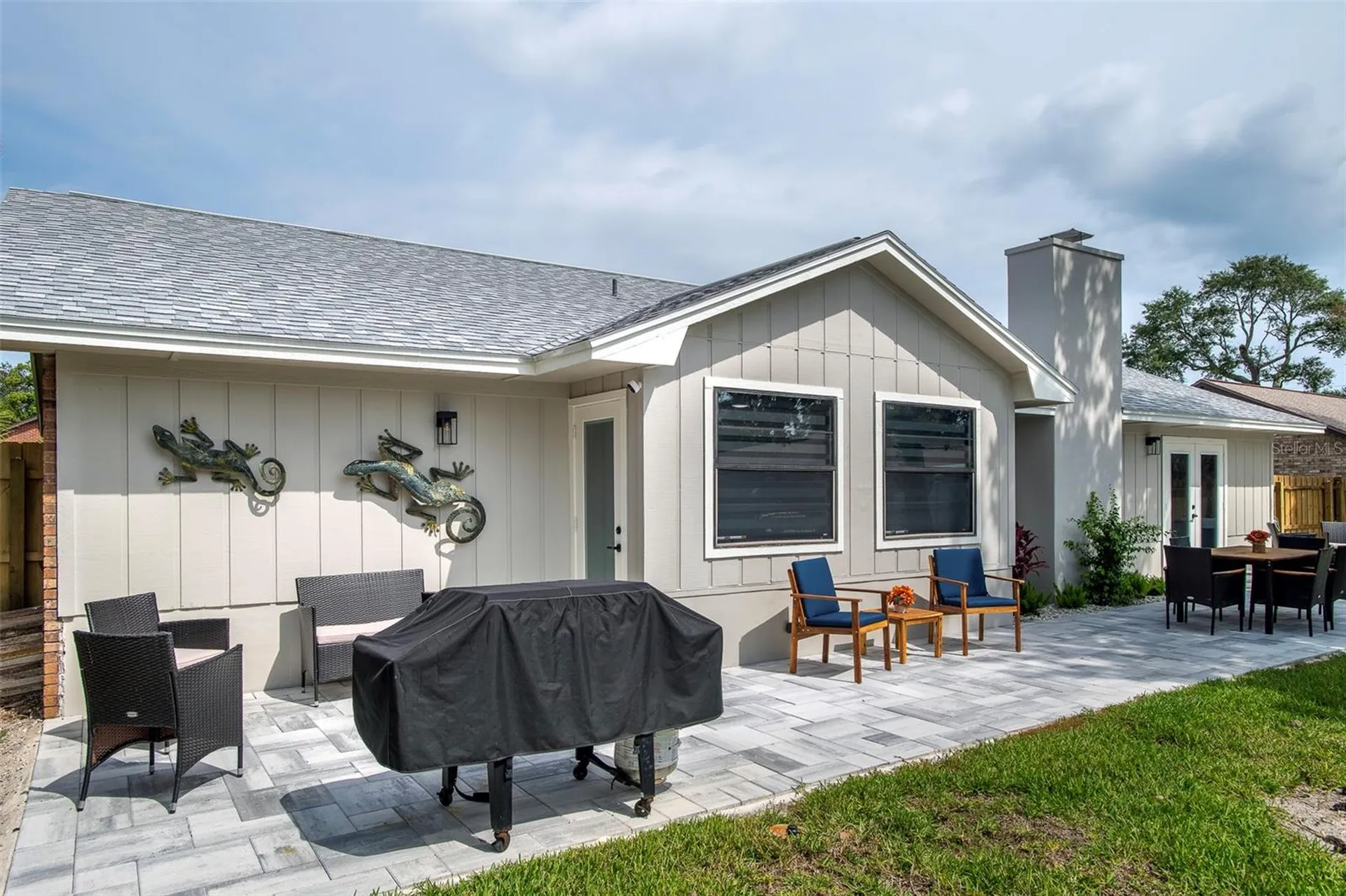 1506 Poplar Drive Ormond Beach FL 32174
